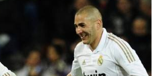 本泽马有多强？本泽马技术特点