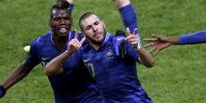 本泽马为什么叫笨马？本泽马被叫做笨马的具体原因