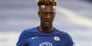 12月22日切尔西vs西汉姆联比赛战报 蒂亚戈立功