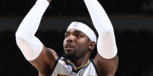 12月19日掘金vs开拓者比赛战报 掘金大胜