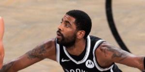 12月23日篮网vs勇士比赛战报 篮网开门红