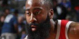 哈登什么时候进的nba？哈登进nba的具体时间