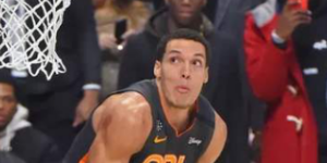 戈登什么水平？戈登的具体能力