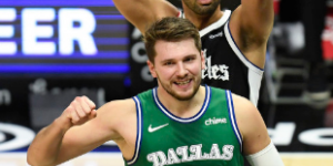 12月28日独行侠vs快船比赛战报 独行侠大胜