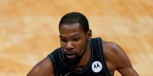 12月28日黄蜂vs篮网比赛战报 黄蜂2分险胜