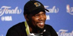 杜兰特为什么去篮网？杜兰特去篮网的具体原因