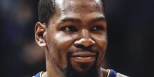 杜兰特为什么离开勇士？杜兰特离开勇士的具体原因