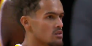 11月29日活塞vs老鹰比赛战报 活塞新援立功