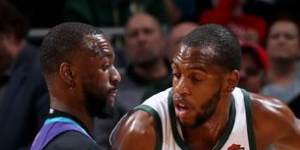 米德尔顿身价是多少？米德尔顿的具体身价