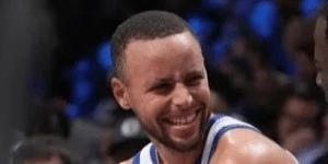 库里会在勇士终老吗？库里会不会离开勇士