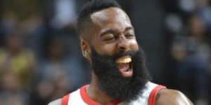 哈登为什么去篮网队？哈登去篮网队的具体原因