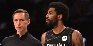 欧文为什么千金不换？欧文千金不换的具体原因