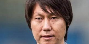 李铁为什么下课？