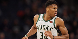 字母哥全名叫什么