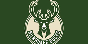 2021-2022NBA雄鹿队员名单一览