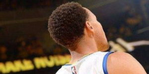 库里三分球命中率是多少？库里三分球命中率最高数据