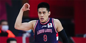 陈盈骏是哪里人 个人资料简介