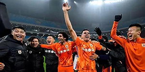 亚冠联赛2022抽签结果