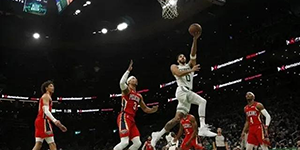 2022年1月18日NBA常规赛比赛结果