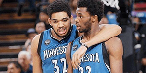 唐斯是哪年状元