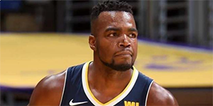 米尔萨普有多高