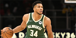 NBA防守球员排行榜