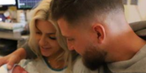 帕森斯为什么退役？