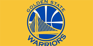 勇士队是哪个城市的球队