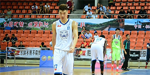 孙熔孝是哪里人