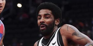 2021-22赛季NBA常规赛篮网vs奇才比赛战报 篮网1分之差险胜