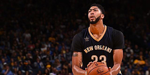 NBA小球时代和大球时代的区别