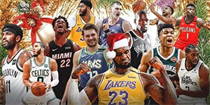 2022nba全明星投票截止日期