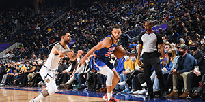 2022NBA全明星第三轮票选最后结果是什么