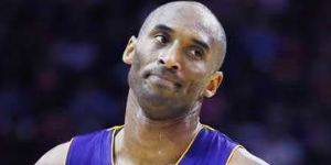 控球后卫和得分后卫有什么区别？