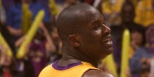 奥尼尔的进攻为什么无解？