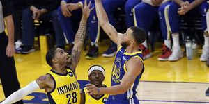 2021-22赛季NBA常规赛鹈鹕vs尼克斯 尼克斯遭遇三连败