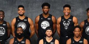 nba全明星投票怎么投