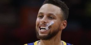 库里有没有全明星票王