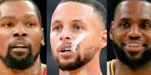 nba全明星2022投票时间