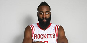 火箭队13号是谁