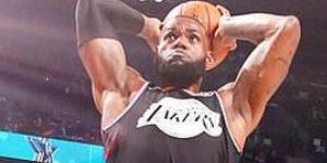 NBA全明星是怎么组队的