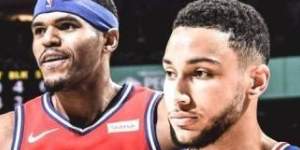 nba全明星有几个名额