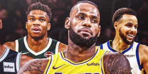 2022NBA全明星是哪天