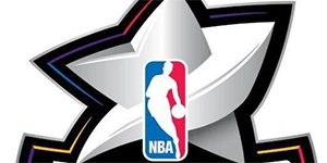 NBA全明星赛是什么意思