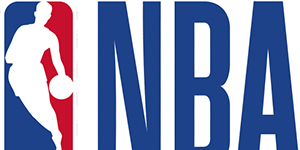 NBA全称英文怎么写