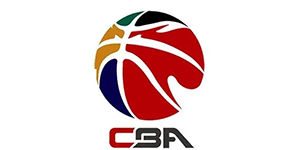 2021-2022cba全明星投票地址