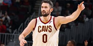 2021-22赛季NBA常规赛1月25日尼克斯vs骑士比赛战报 巴雷特24+5