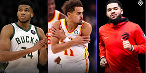 2022NBA全明星赛举办时间什么时候