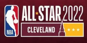 nba今年还有全明星吗