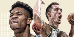 2021NBA总冠军是哪个队